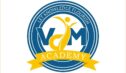 vdmacademy.in